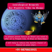 Best Indian Astrologer in the UK - Ambika Jyotish image 67